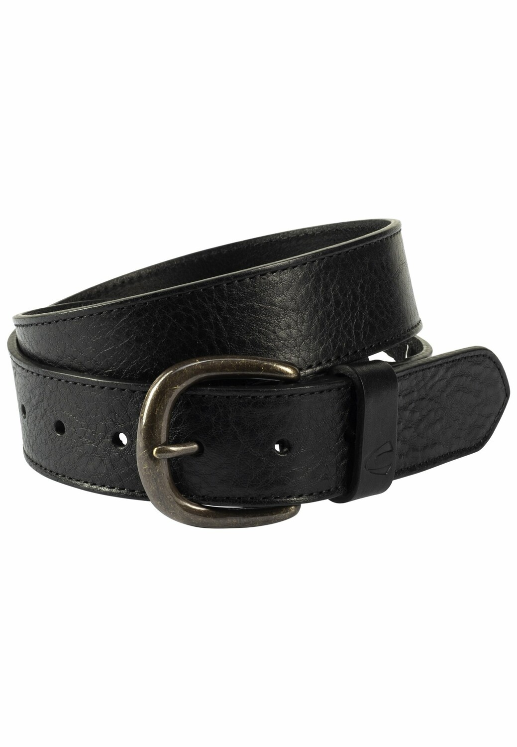 Ремень Camel Active, черный
Ремень Camel Active, черный