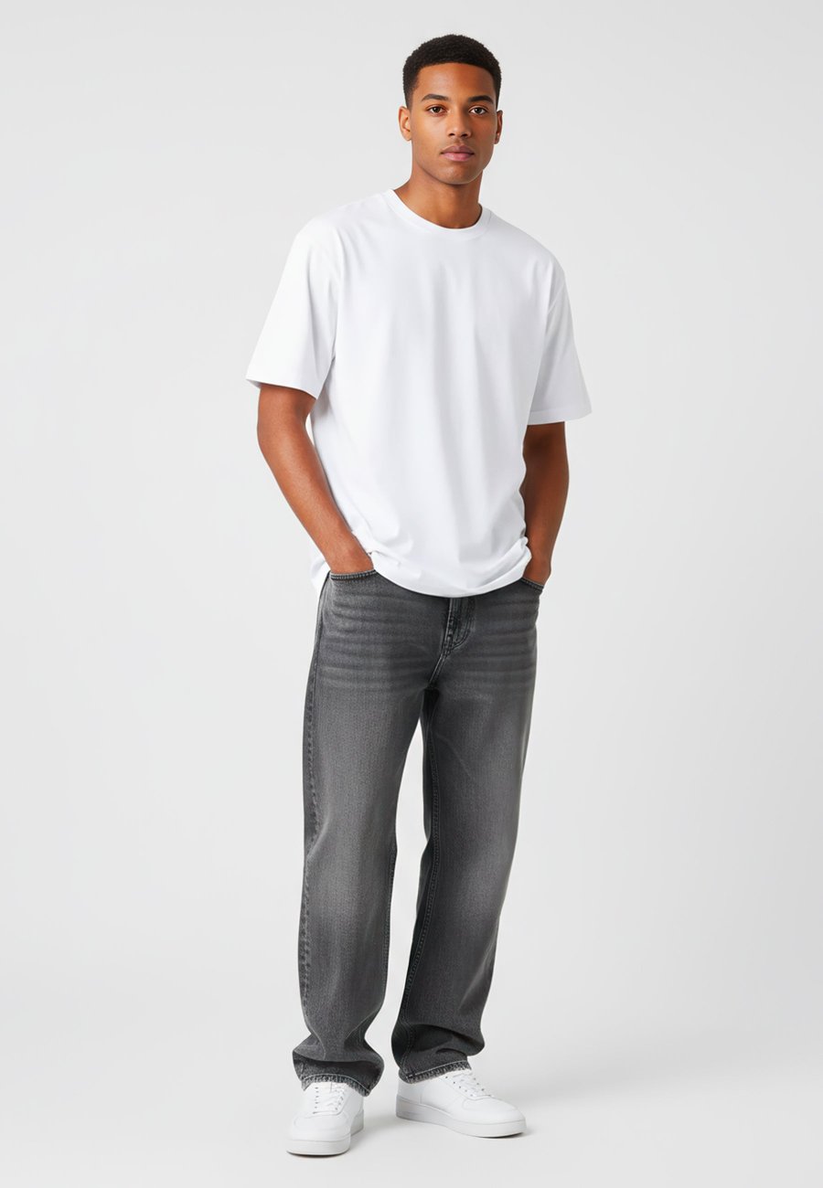 Футболка Mira Paris NEW UNISEX HEAVYWEIGHT 25, White, Белый, Футболка Mira Paris NEW UNISEX HEAVYWEIGHT 25, White
Футболка Mira Paris NEW UNISEX HEAVYWEIGHT 25, White, Белый, Футболка Mira Paris NEW UNISEX HEAVYWEIGHT 25, White