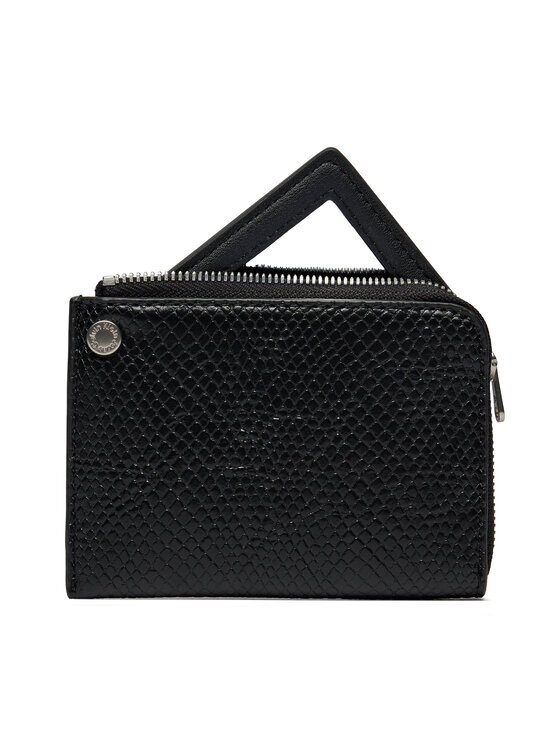 Маленькая женская сумочка Calvin Klein, черный
Маленькая женская сумочка Calvin Klein, черный