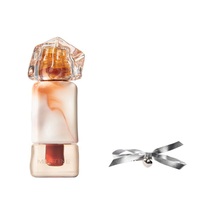 Помада-тинтирующее средство / Блеск для губ / Жидкая помада Women's Mistine
Помада-тинтирующее средство / Блеск для губ / Жидкая помада Women's Mistine