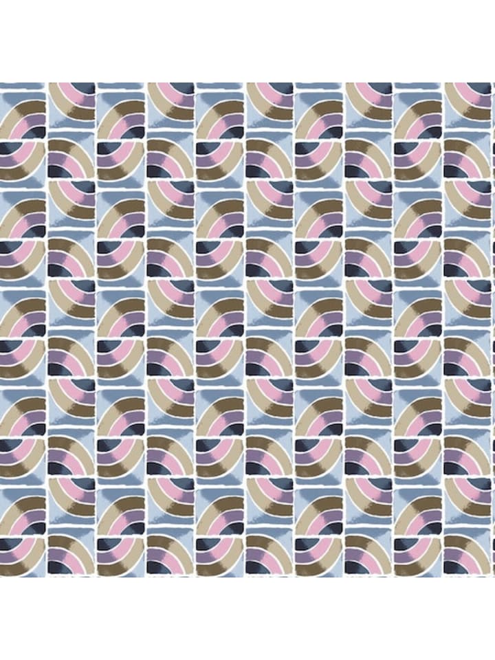 Белая рубашка DESOTO
Белая рубашка DESOTO