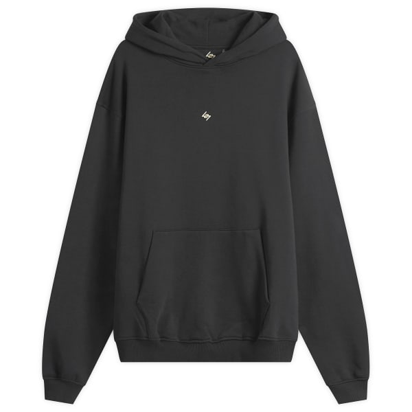 Графический капюшон ДНК Represent 247, jet черный
Графический капюшон ДНК Represent 247, jet черный