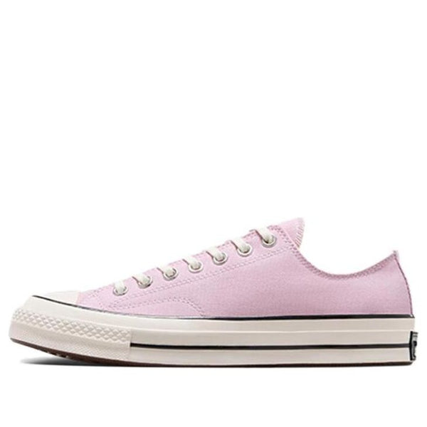 Кроссовки chuck 70 stardust low 'pink' Converse, розовый
Кроссовки chuck 70 stardust low 'pink' Converse, розовый