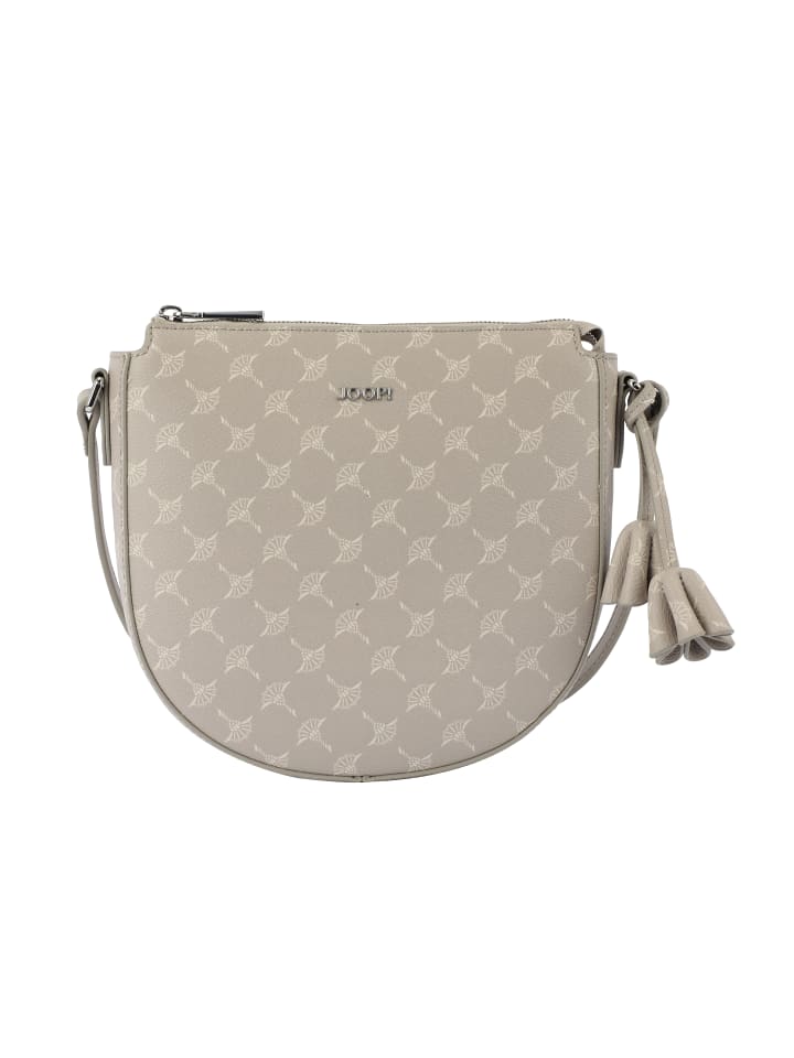 Наплечная сумка JOOP!, серый
Наплечная сумка JOOP!, серый