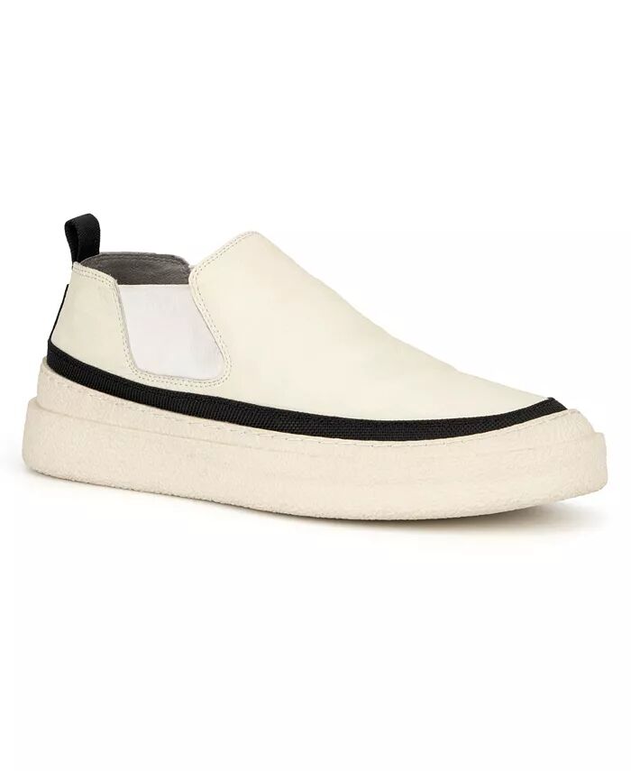 Мужские кроссовки Breeze Hybrid Green Label, белый
Мужские кроссовки Breeze Hybrid Green Label, белый