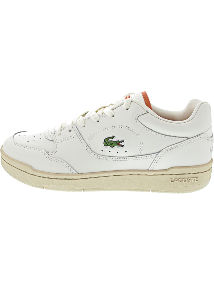 Lacoste Кроссовки Linedrive, низкие бежевые
Lacoste Кроссовки Linedrive, низкие бежевые