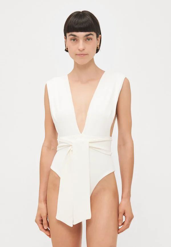 Купальник v купальник Haight, Off-White, Белый, Купальник v купальник Haight, Off-White
Купальник v купальник Haight, Off-White, Белый, Купальник v купальник Haight, Off-White