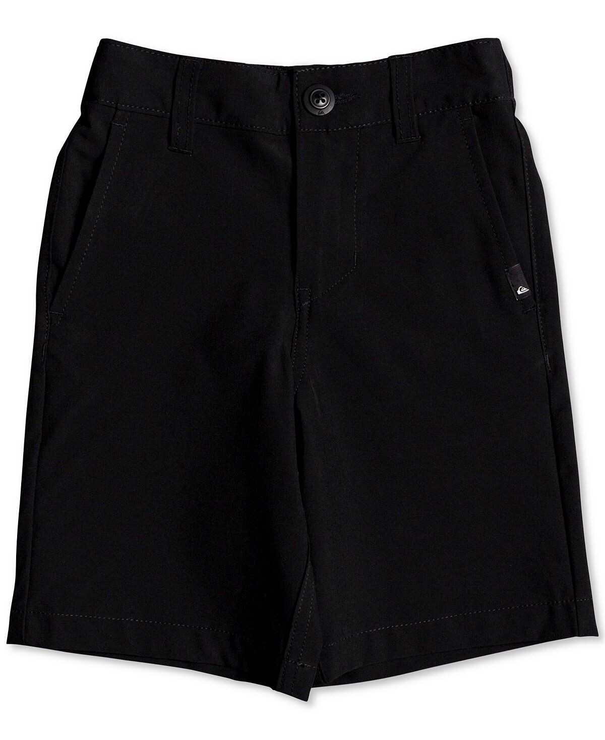 Брюки прямого кроя из твила для малышей и мальчиков Polo Ralph Lauren
Брюки прямого кроя из твила для малышей и мальчиков Polo Ralph Lauren