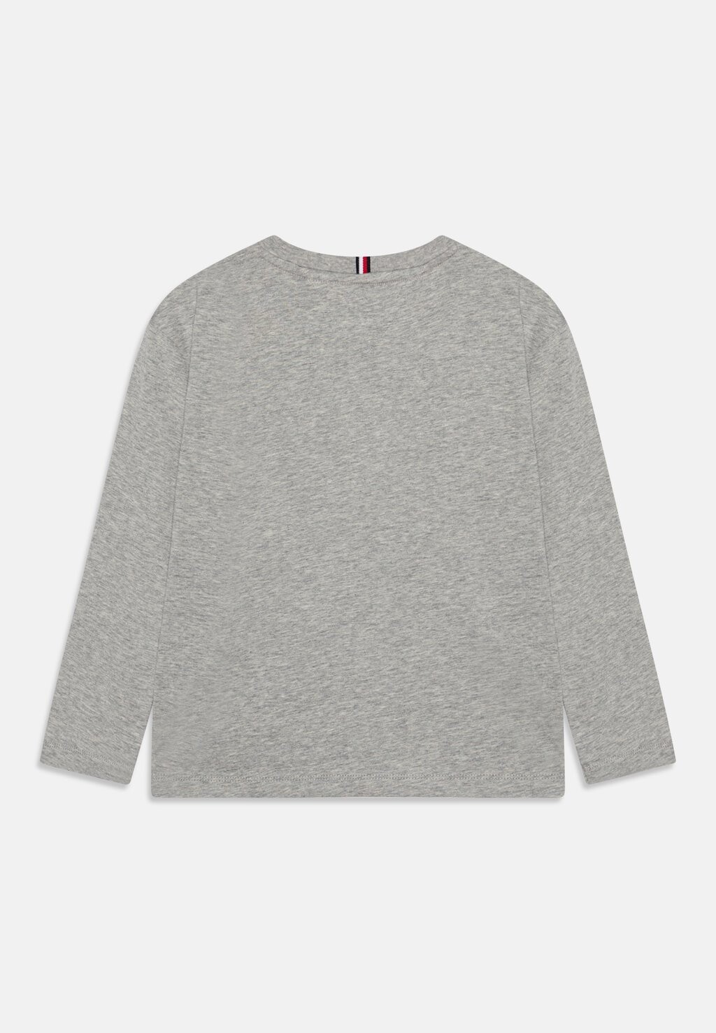 Рубашка с длинным рукавом SPORTS REGULAR TEE Tommy Hilfiger, пестрый светло-серый
Рубашка с длинным рукавом SPORTS REGULAR TEE Tommy Hilfiger, пестрый светло-серый