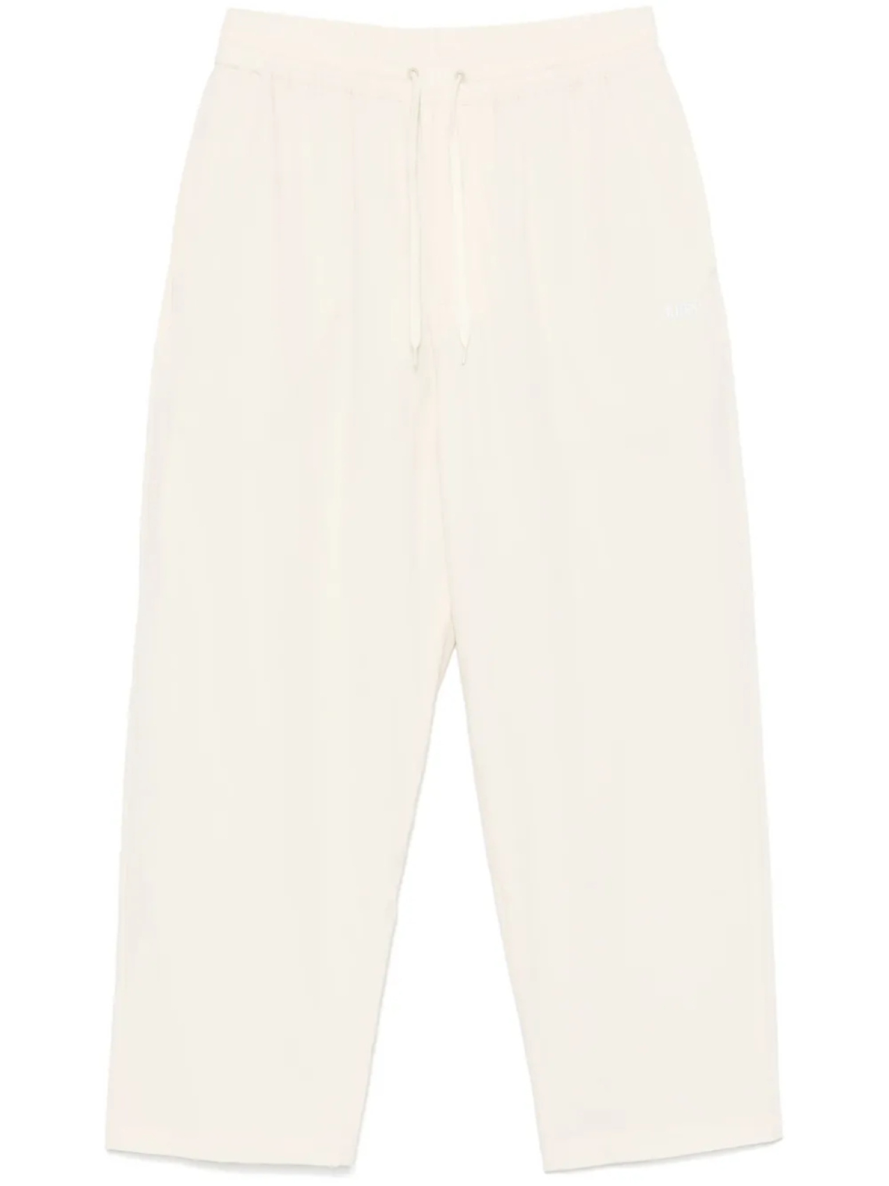 Спортивные штаны Autry Papx 99ns, нейтральный
Спортивные штаны Autry Papx 99ns, нейтральный