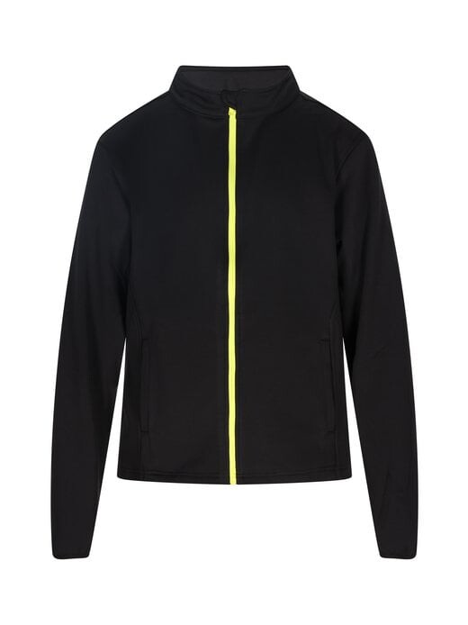 Куртка Mo, черный
Куртка Mo, черный