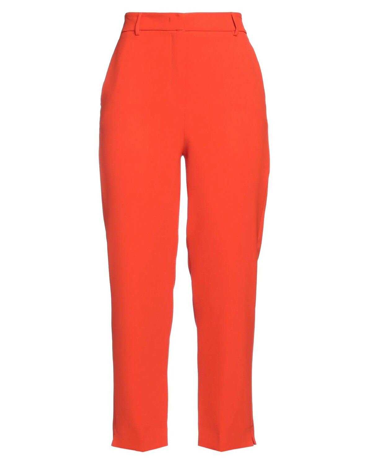 Брюки Hanita, оранжевый
Брюки Hanita, оранжевый