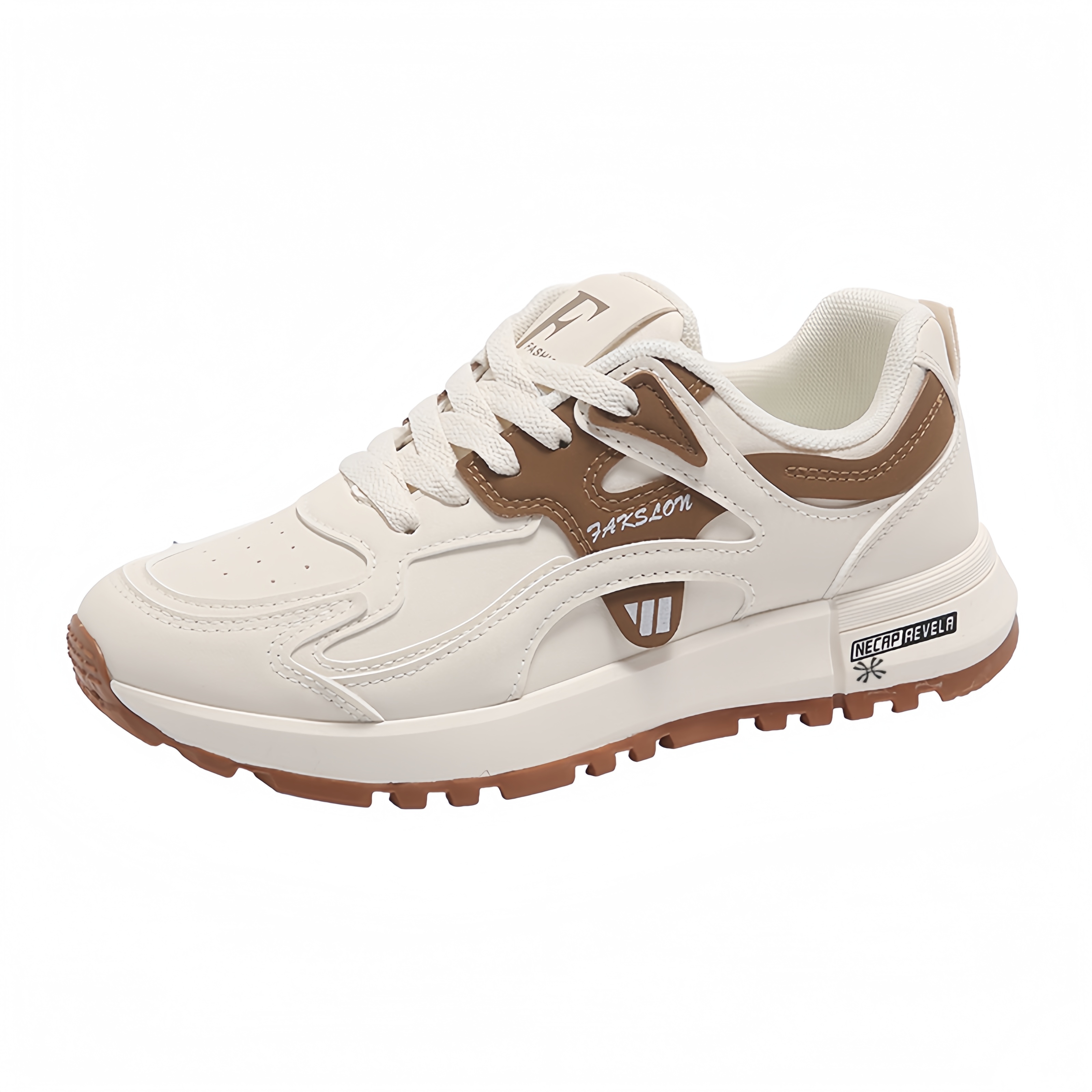 Детская обувь для подростков YUZHAOLIN, хаки
Детская обувь для подростков YUZHAOLIN, хаки