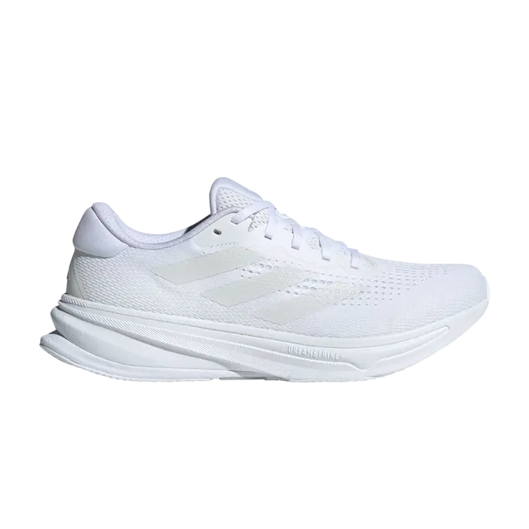 Кроссовки Adidas Supernova Rise, белый, Серый, Кроссовки Adidas Supernova Rise, белый
Кроссовки Adidas Supernova Rise, белый, Серый, Кроссовки Adidas Supernova Rise, белый