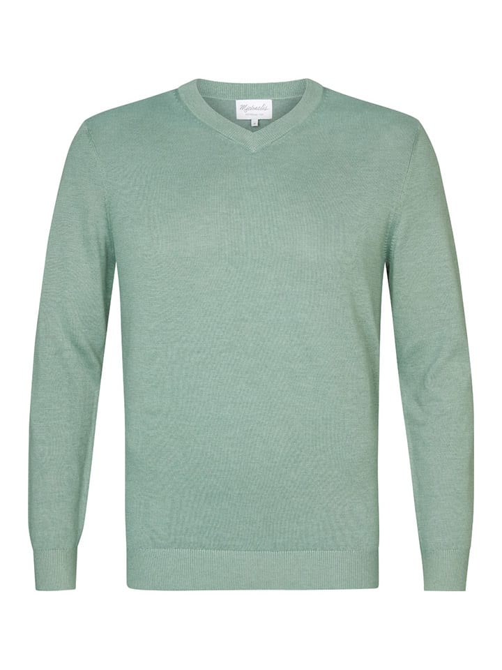 Свитер Michaelis
Свитер Michaelis