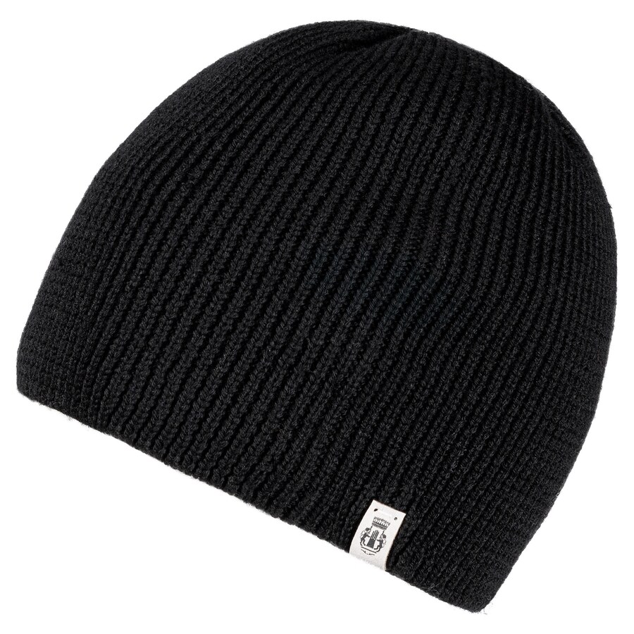 Шапка Roeckl NEWARK, Black
Шапка Roeckl NEWARK, Black