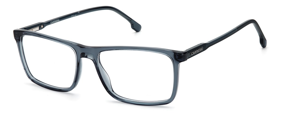 Мужские оптические оправы CARRERA 225
Мужские оптические оправы CARRERA 225