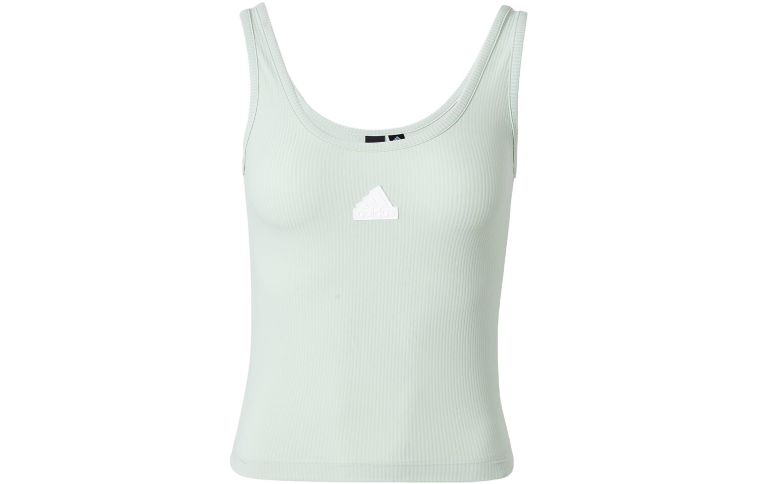 Спортивный жилет женский льняной зеленый Adidas
Спортивный жилет женский льняной зеленый Adidas