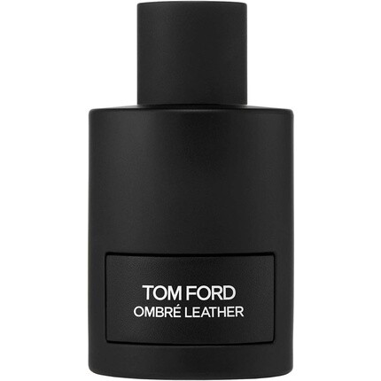 Парфюмерная вода Tom Ford Ombre Leather
Парфюмерная вода Tom Ford Ombre Leather