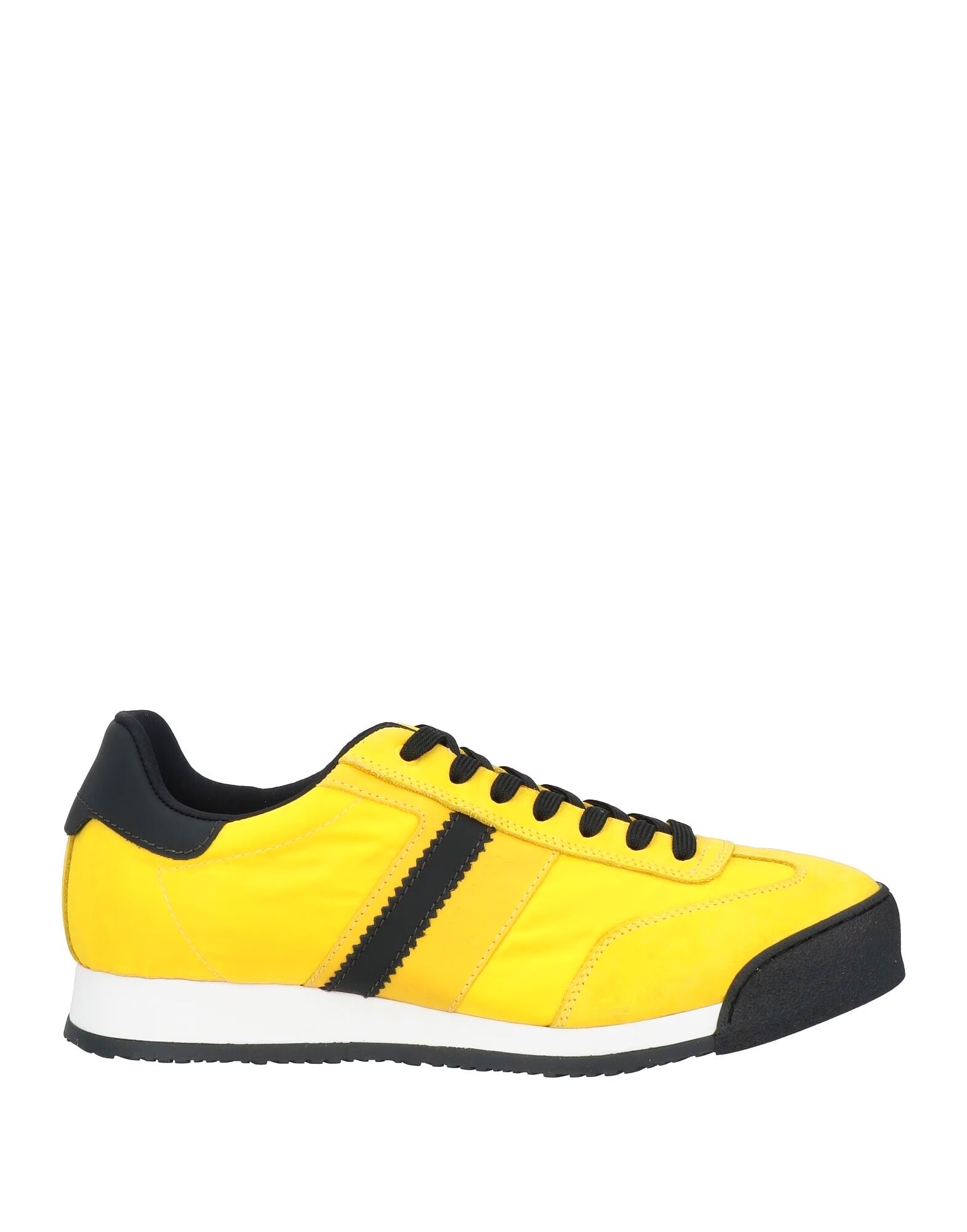 Кроссовки Paciotti 4Us, желтый
Кроссовки Paciotti 4Us, желтый