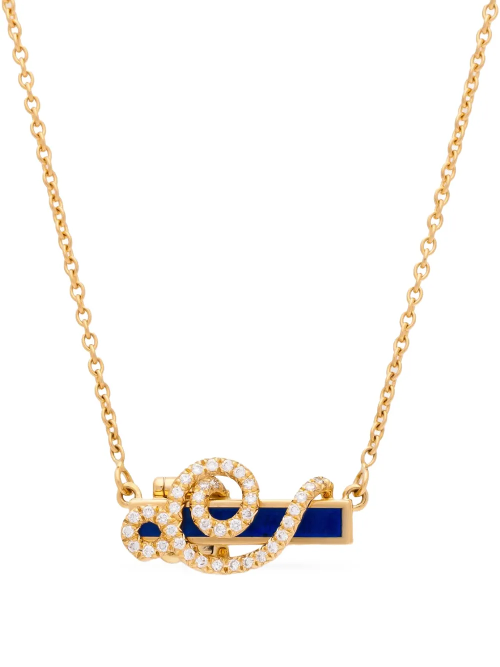 Колье Solaritt из желтого золота с бриллиантом Auragraph, золотой
Колье Solaritt из желтого золота с бриллиантом Auragraph, золотой