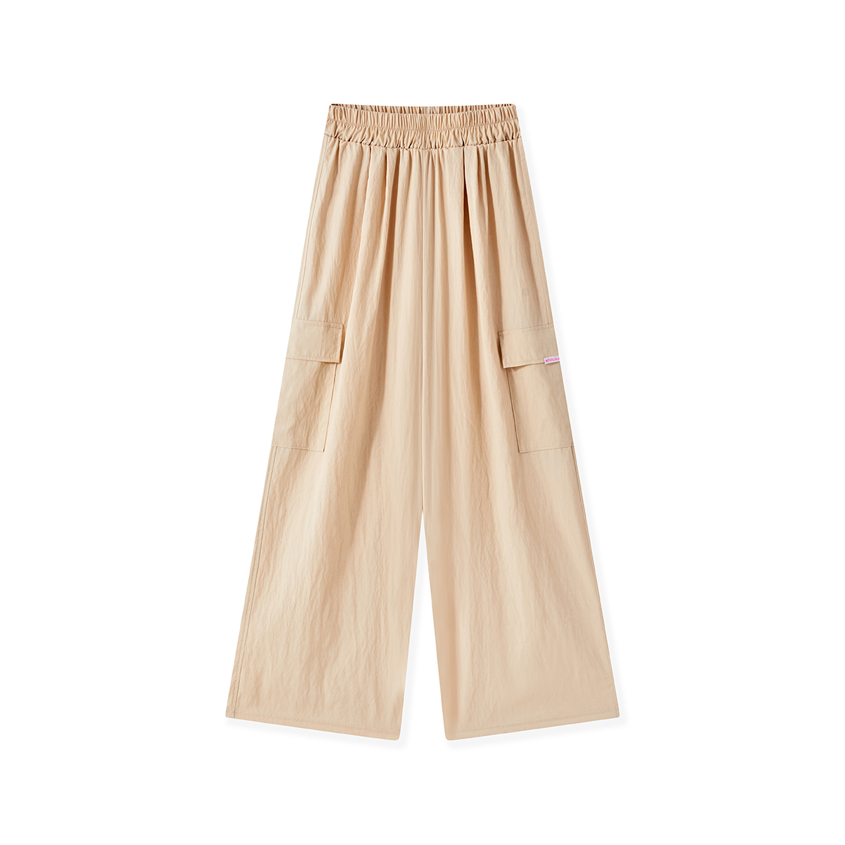 Детские карго-штаны Disney, хаки
Детские карго-штаны Disney, хаки