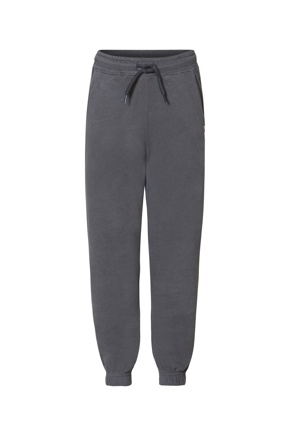 Спортивные брюки Noppies Hose Nandyal, цвет Forged Iron
Спортивные брюки Noppies Hose Nandyal, цвет Forged Iron