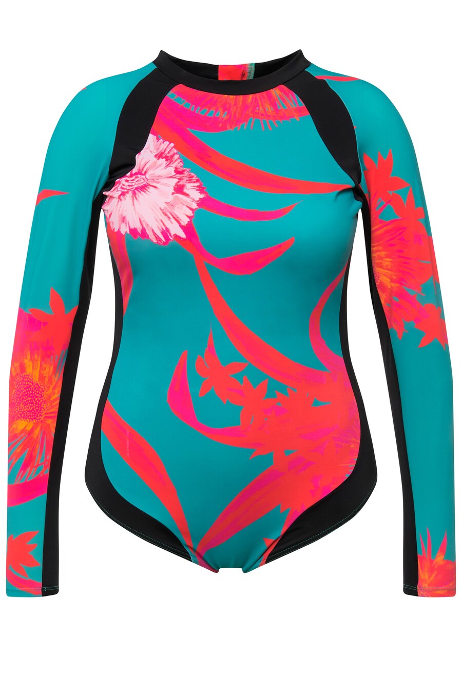 Минимайзер-купальник Ulla Popken, Jade, Зеленый, Минимайзер-купальник Ulla Popken, Jade
Минимайзер-купальник Ulla Popken, Jade, Зеленый, Минимайзер-купальник Ulla Popken, Jade