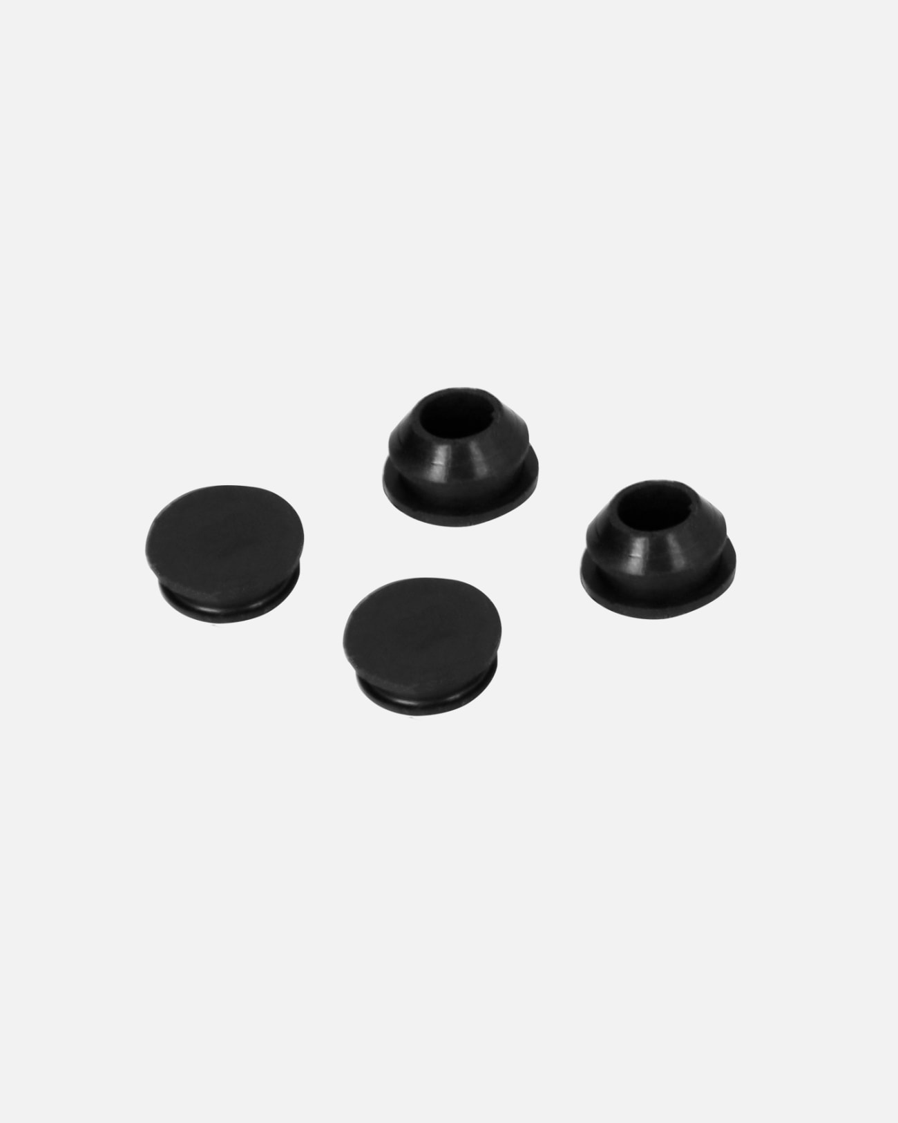 Втулка Canyon GP7321-01
Втулка Canyon GP7321-01