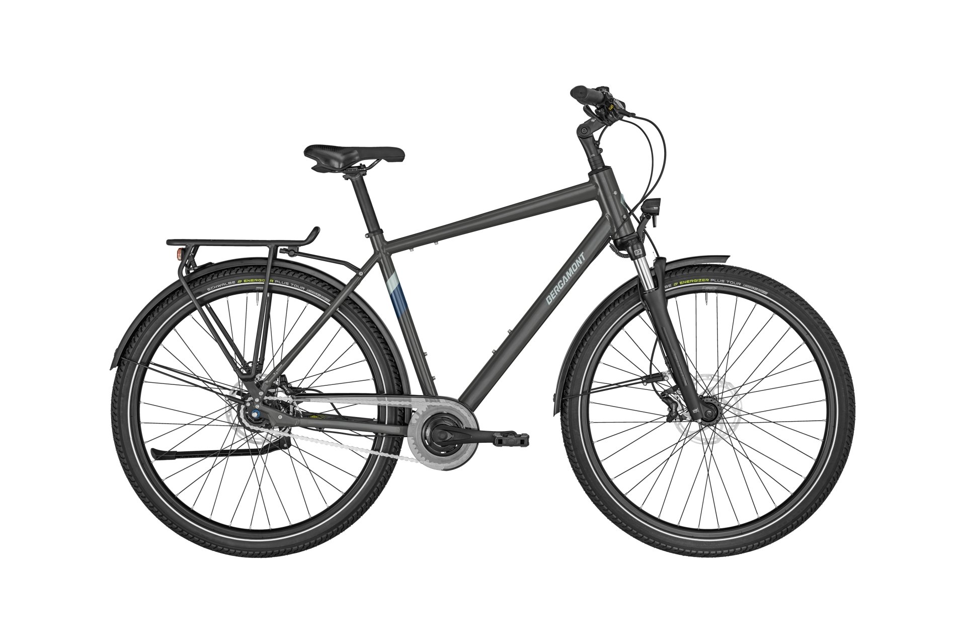 Городской велосипед Bergamont Horizon plus n8 fh gent - 28 дюймов - diamant, grau | shiny dark grey
Городской велосипед Bergamont Horizon plus n8 fh gent - 28 дюймов - diamant, grau | shiny dark grey