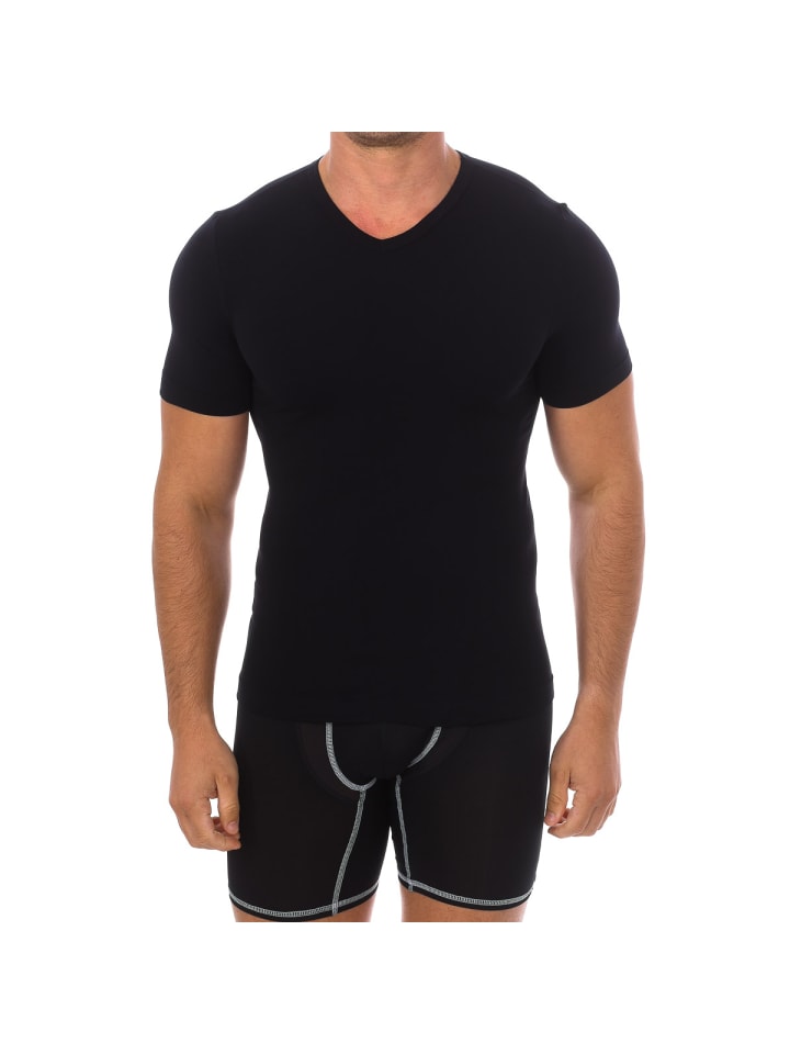 Майка Intimidea, черный
Майка Intimidea, черный