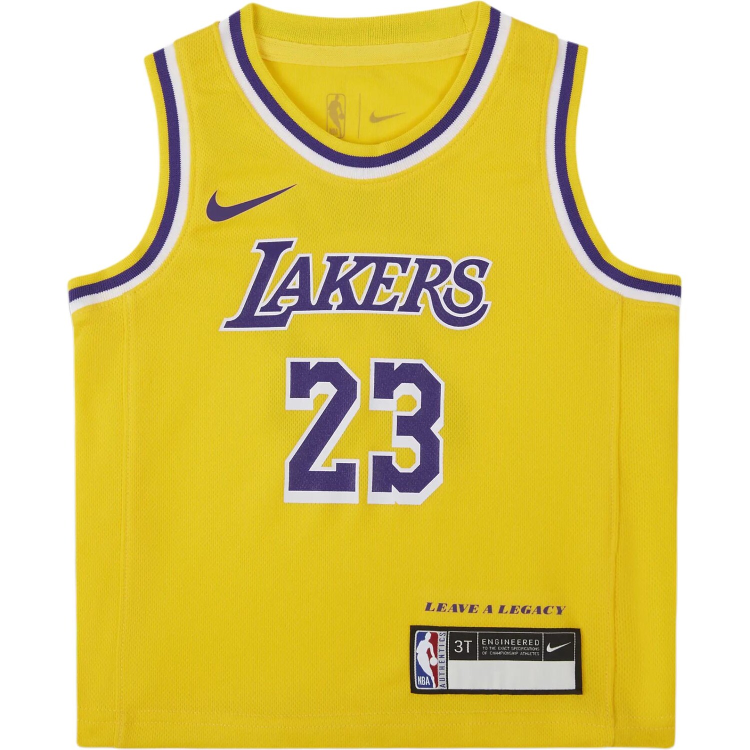 TD Жилет/слинг Nike, желтый
TD Жилет/слинг Nike, желтый