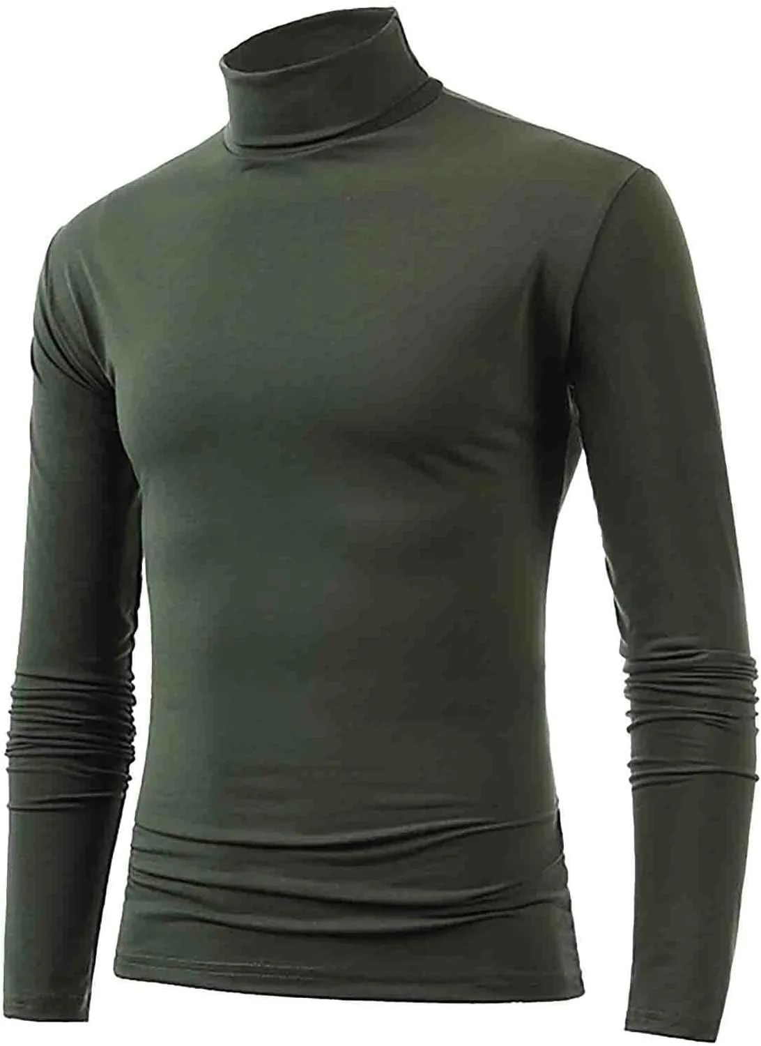 Футболка с воротником-гольф для мужчин, спортивная, свободного кроя
Футболка с воротником-гольф для мужчин, спортивная, свободного кроя