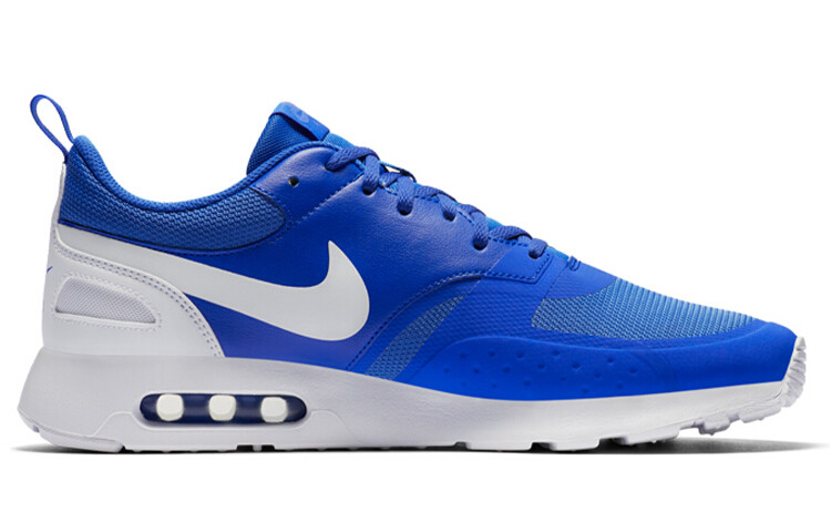Мужская обувь Nike Air Max Vision Lifestyle, Серый, Мужская обувь Nike Air Max Vision Lifestyle
Мужская обувь Nike Air Max Vision Lifestyle, Серый, Мужская обувь Nike Air Max Vision Lifestyle