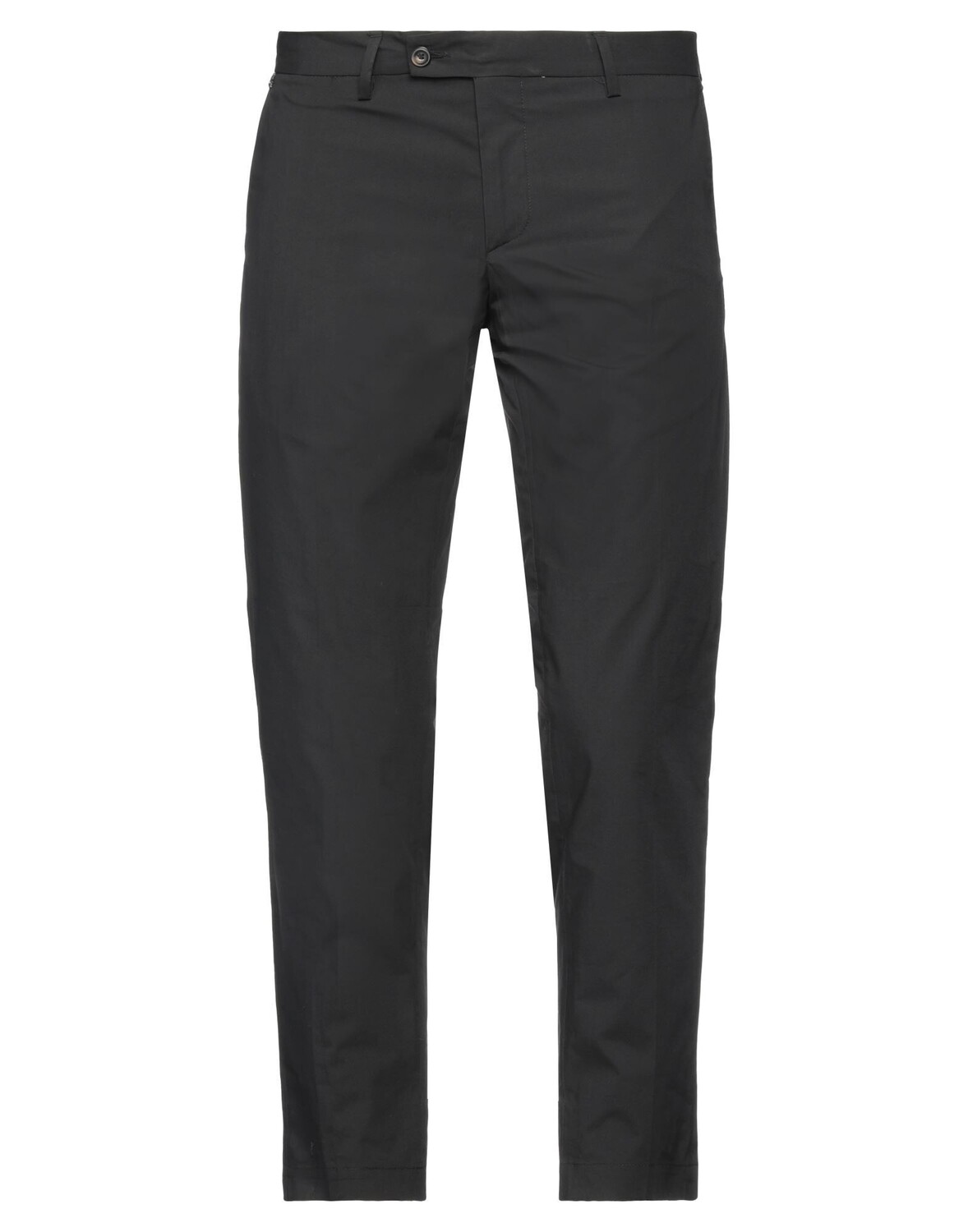 Брюки Messagerie, черный
Брюки Messagerie, черный