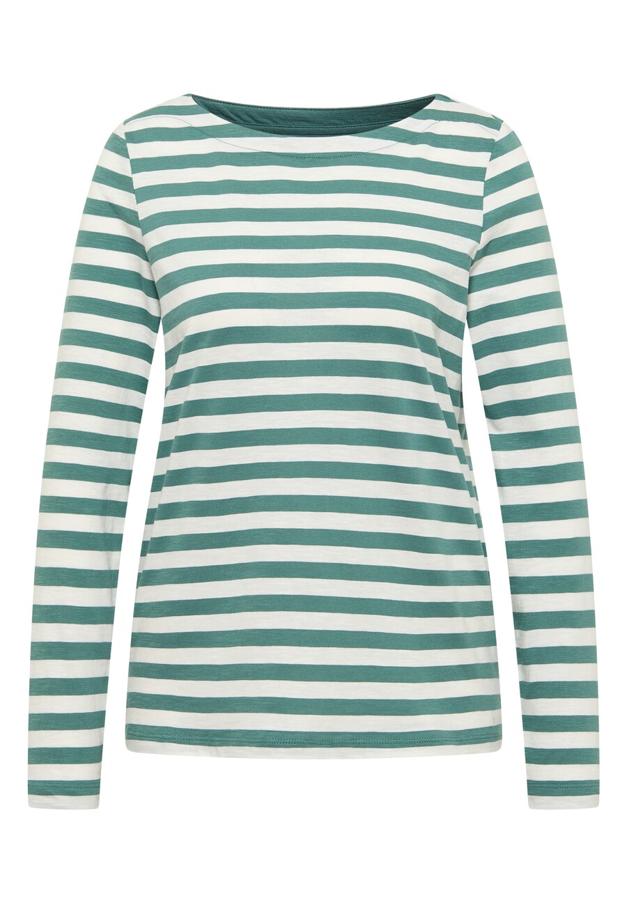 Рубашка CECIL, зеленый
Рубашка CECIL, зеленый