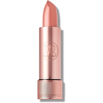 Атласная губная помада Anastasia Beverly Hills соблазняет
Атласная губная помада Anastasia Beverly Hills соблазняет