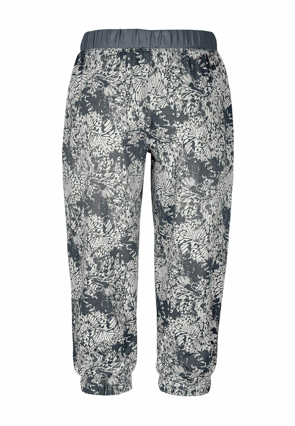 Пижама CAPRI SET Buffalo, антрацит
Пижама CAPRI SET Buffalo, антрацит