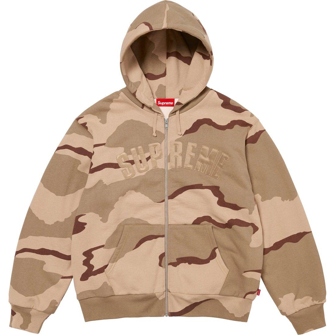 Arc Thermal Zip Up Hooded Sweatshirt Supreme, камуфляж, Хаки, Arc Thermal Zip Up Hooded Sweatshirt Supreme, камуфляж
Arc Thermal Zip Up Hooded Sweatshirt Supreme, камуфляж, Хаки, Arc Thermal Zip Up Hooded Sweatshirt Supreme, камуфляж