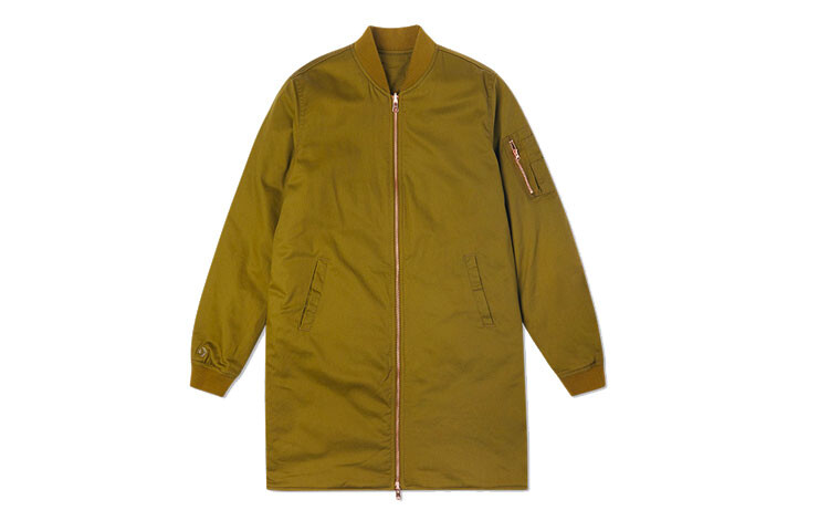 Пальто женское зеленое Converse, Зеленый, Пальто женское зеленое Converse
Пальто женское зеленое Converse, Зеленый, Пальто женское зеленое Converse