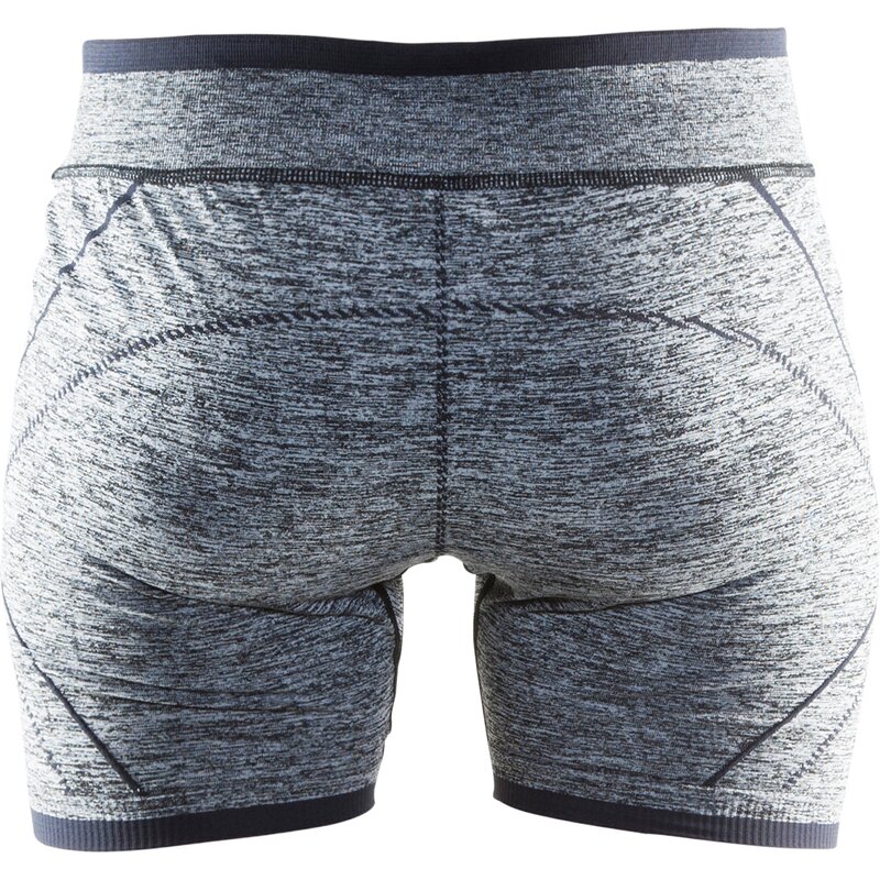 Трусы Craft, черный
Трусы Craft, черный