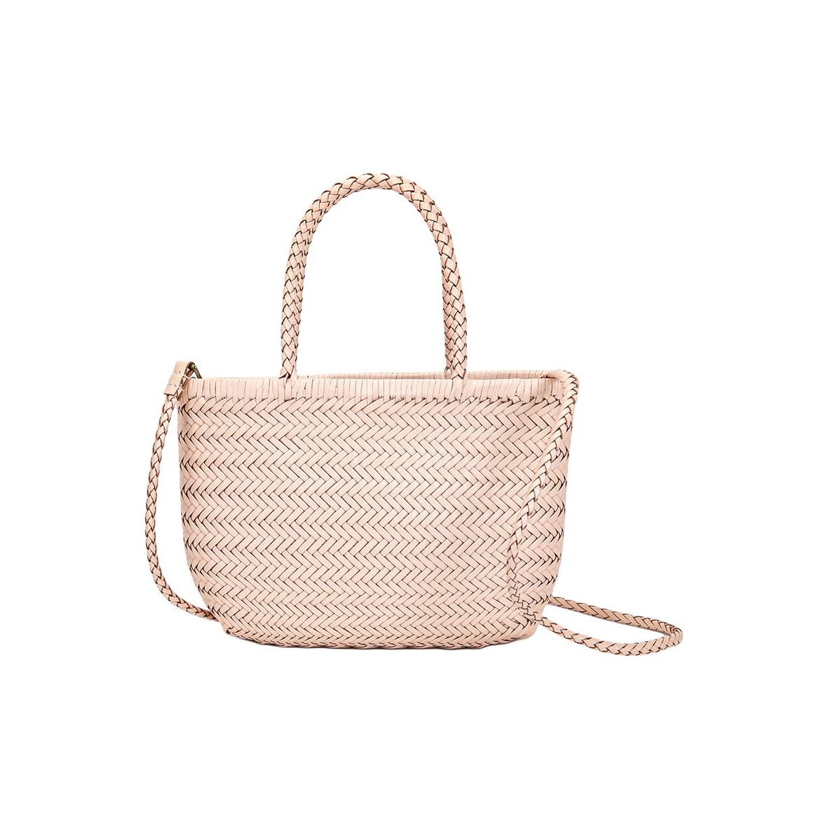 PAYOT Женская сумка из натуральной кожи комбинированных цветов, Pink
PAYOT Женская сумка из натуральной кожи комбинированных цветов, Pink