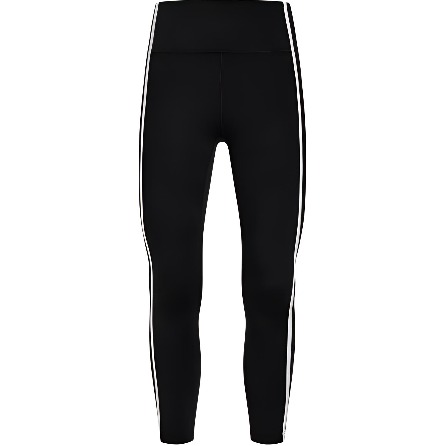 Under Armour Женские спортивные брюки Meridian Athletic черные
Under Armour Женские спортивные брюки Meridian Athletic черные