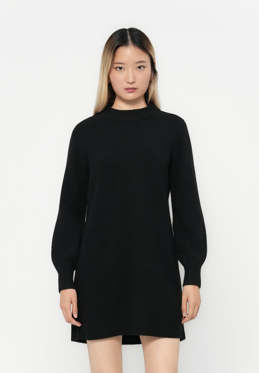 Платье Vero Moda VMBESTI , Black
Платье Vero Moda VMBESTI , Black
