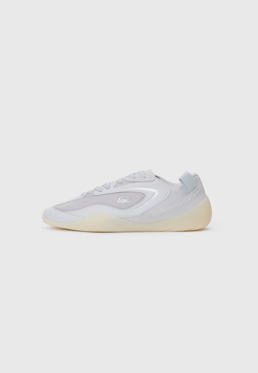 Кроссовки Lacoste SIDE LOW, Grey/Off White/Grey
Кроссовки Lacoste SIDE LOW, Grey/Off White/Grey