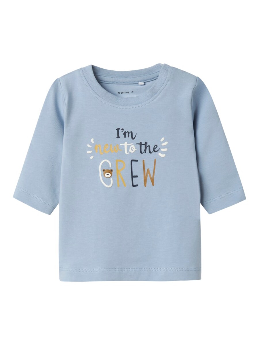 Рубашка NAME IT NBMKILLO, цвет marine blue/Smoke blue
Рубашка NAME IT NBMKILLO, цвет marine blue/Smoke blue