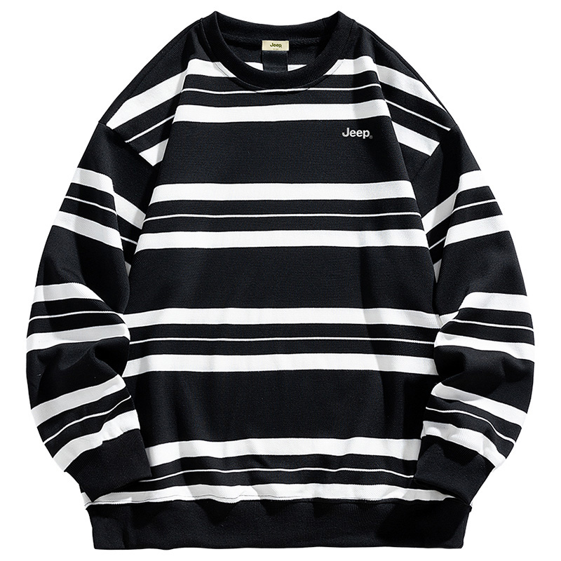 Свитшот Unisex Jeep, экрю
Свитшот Unisex Jeep, экрю