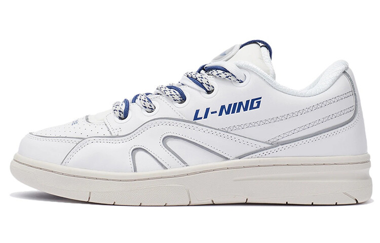 Винтажные баскетбольные кроссовки мужские низкие белые Lining, Белый, Винтажные баскетбольные кроссовки мужские низкие белые Lining
Винтажные баскетбольные кроссовки мужские низкие белые Lining, Белый, Винтажные баскетбольные кроссовки мужские низкие белые Lining