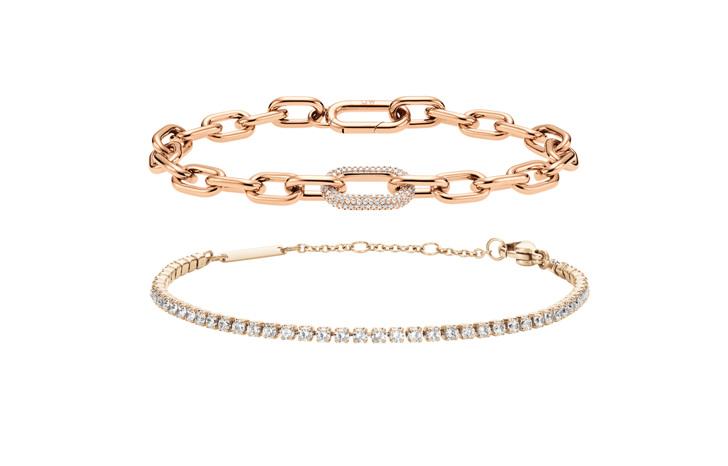 Браслеты Daniel Wellington Alloy унисекс DW/DanielWellington
Браслеты Daniel Wellington Alloy унисекс DW/DanielWellington