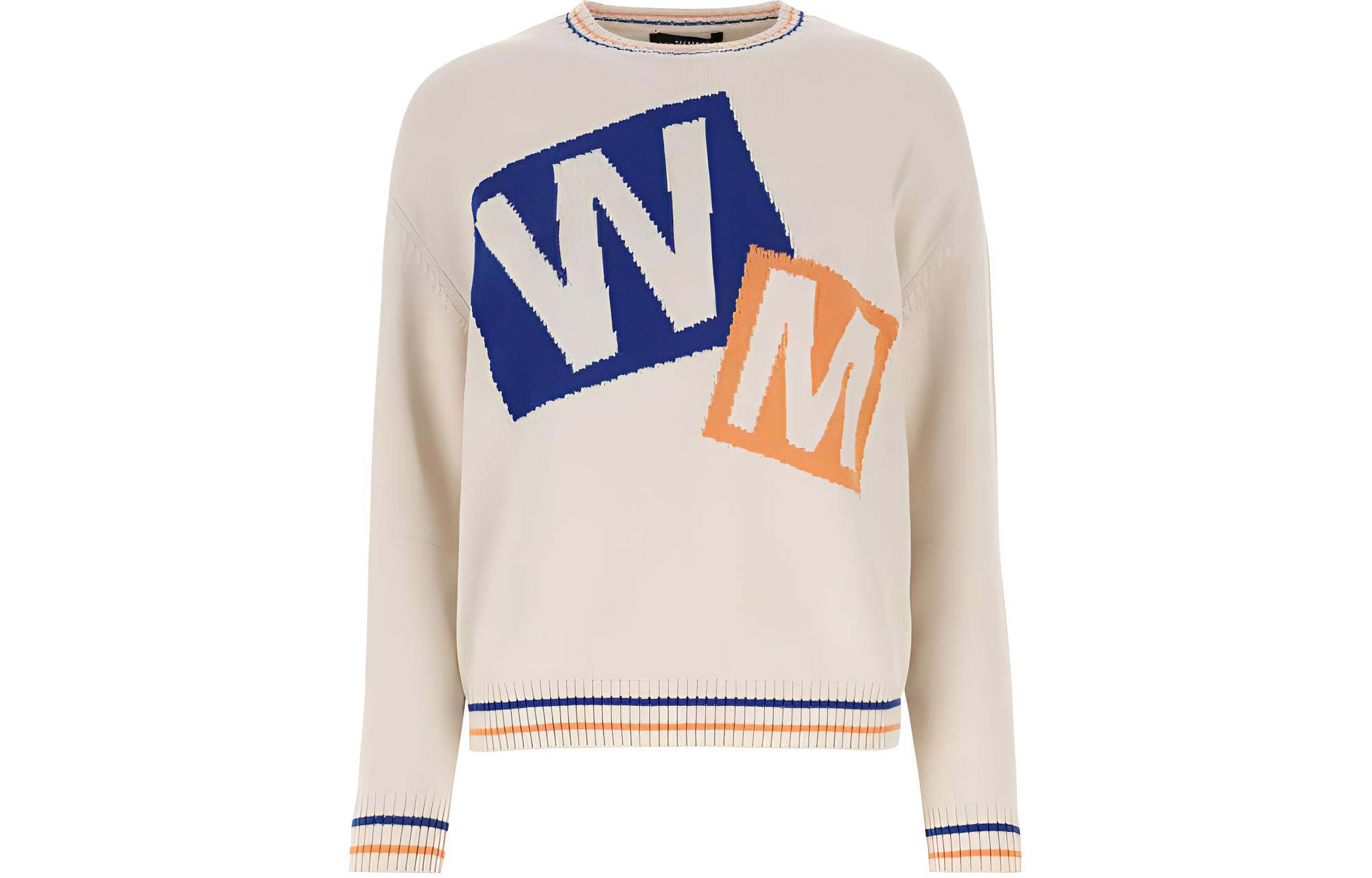 Свитер женский бежевый WEEKEND MaxMara
Свитер женский бежевый WEEKEND MaxMara